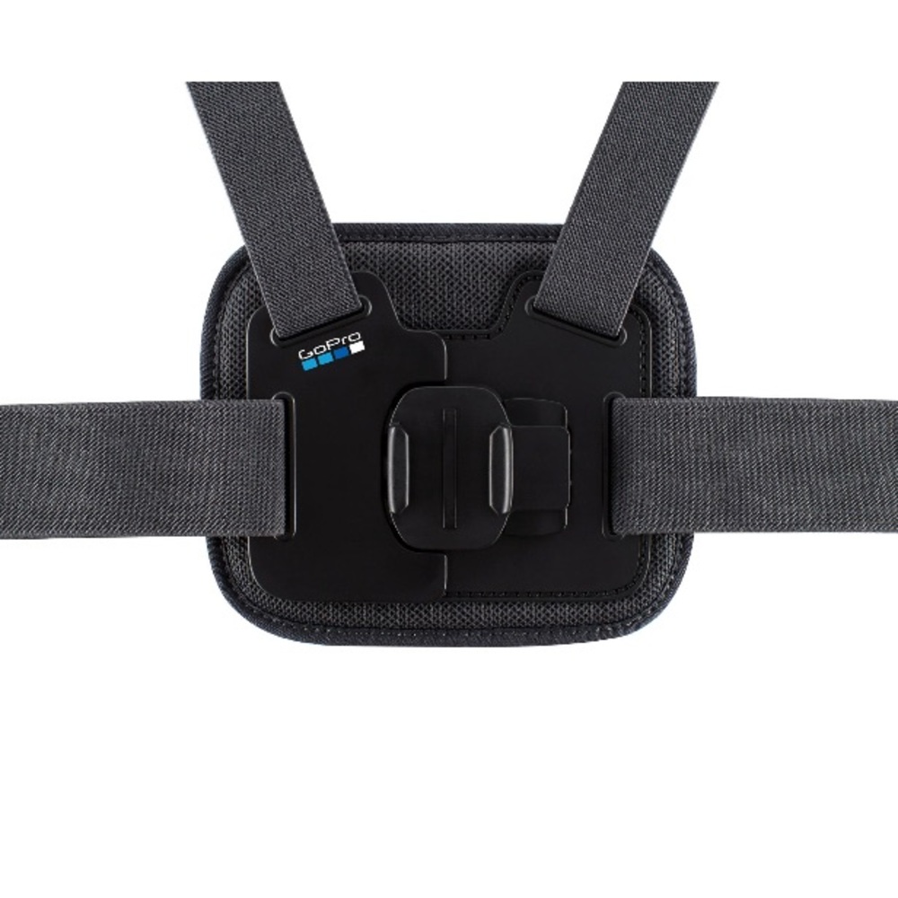 Chest Strap mount belt for Gopro hero 11 10 9 8 7 6 5 4 Insta360 R X2 X3